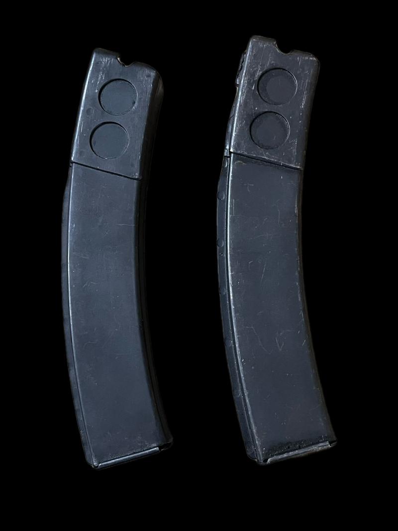 M56 SMG MAGAZINE (EU SPEC)