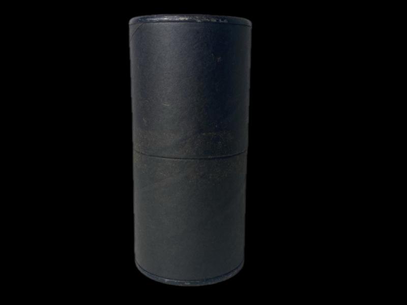 U.S. M14 GRENADE CONTAINER