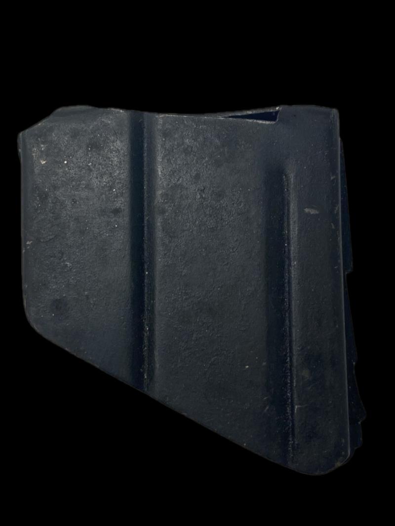 BRITISH NO.1 MKIII SMLE MAGAZINE