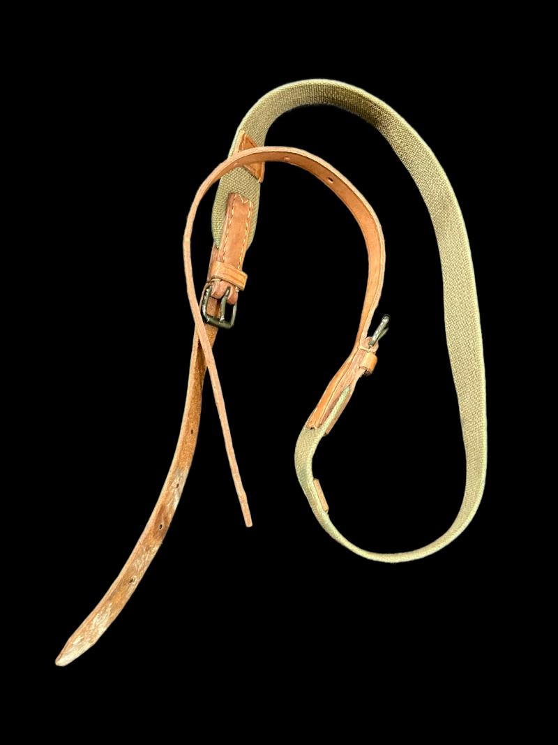 PPS-43 SLING
