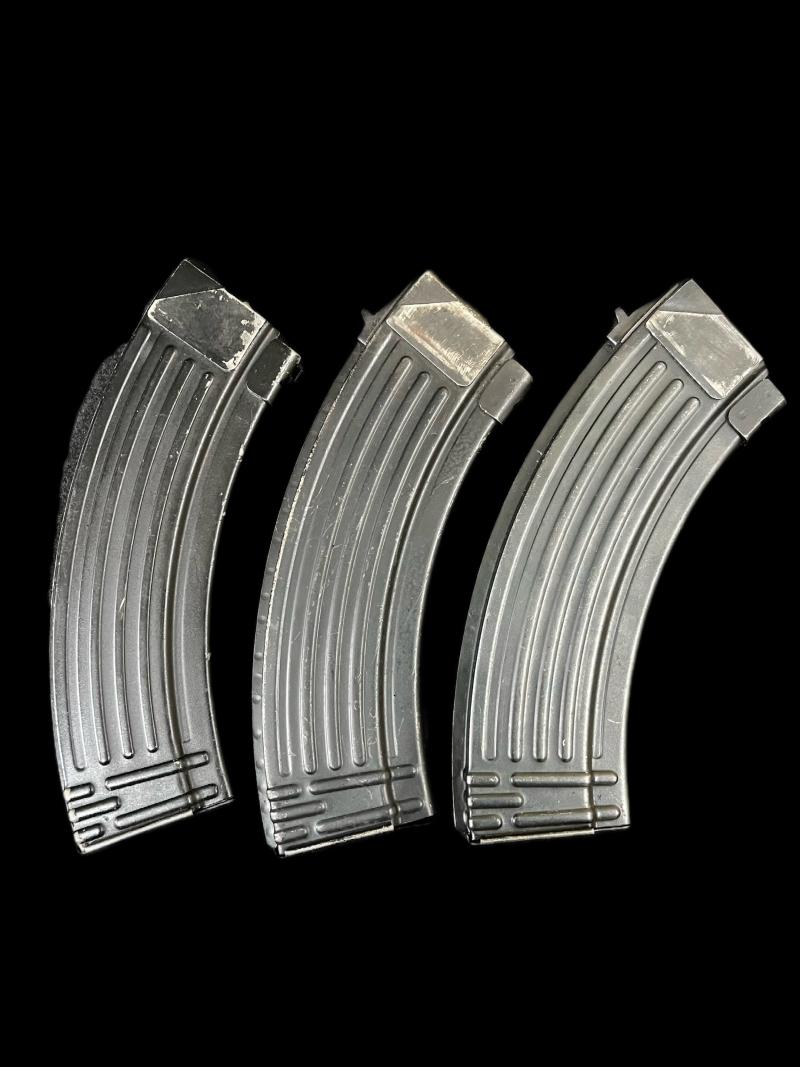 AK 7.62 30RD MAGAZINE