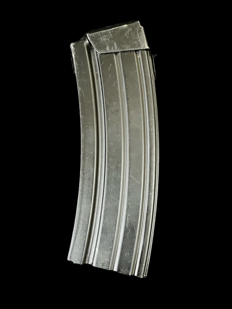 GALIL 7.62 30RD MAGAZINE
