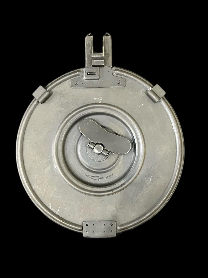 AK-47 7.62X39 75RD DRUM MAGAZINE