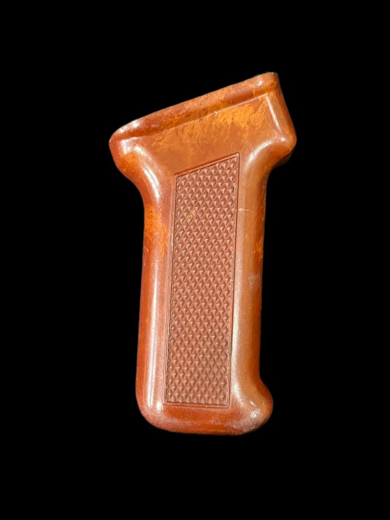 AK47 PISTOL GRIP
