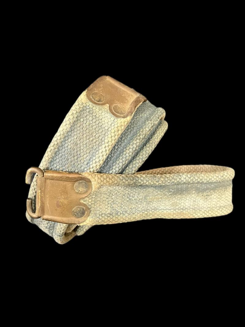 LEE ENFIELD SLING
