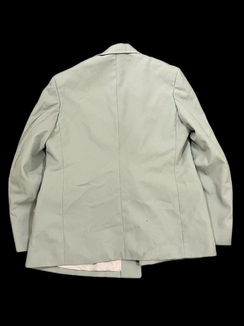 EAST GERMAN NVA INFANTRY TUNIC