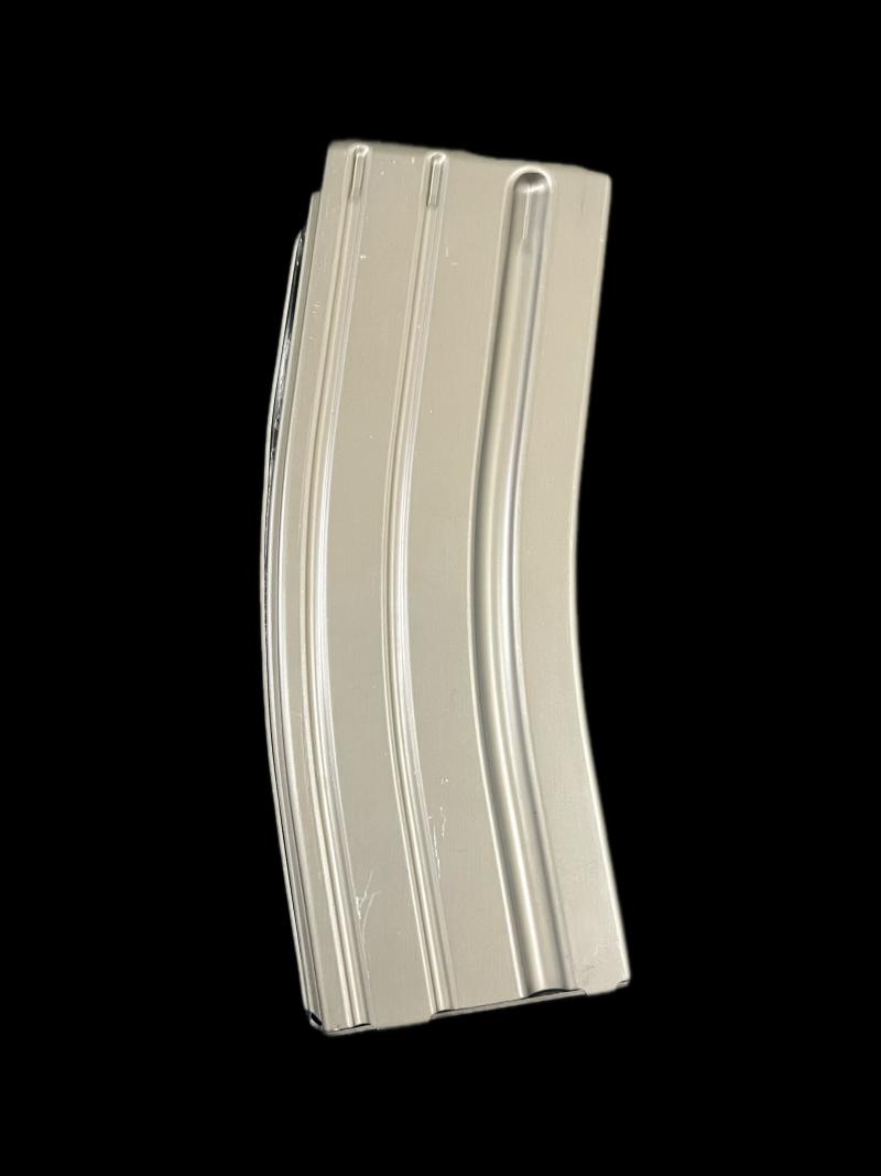 M16A1 30RD MAGAZINE (EU CUT)