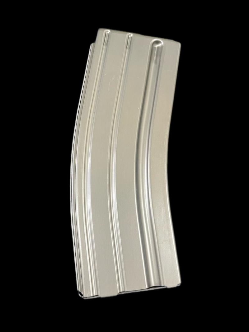M16A1 30RD MAGAZINE