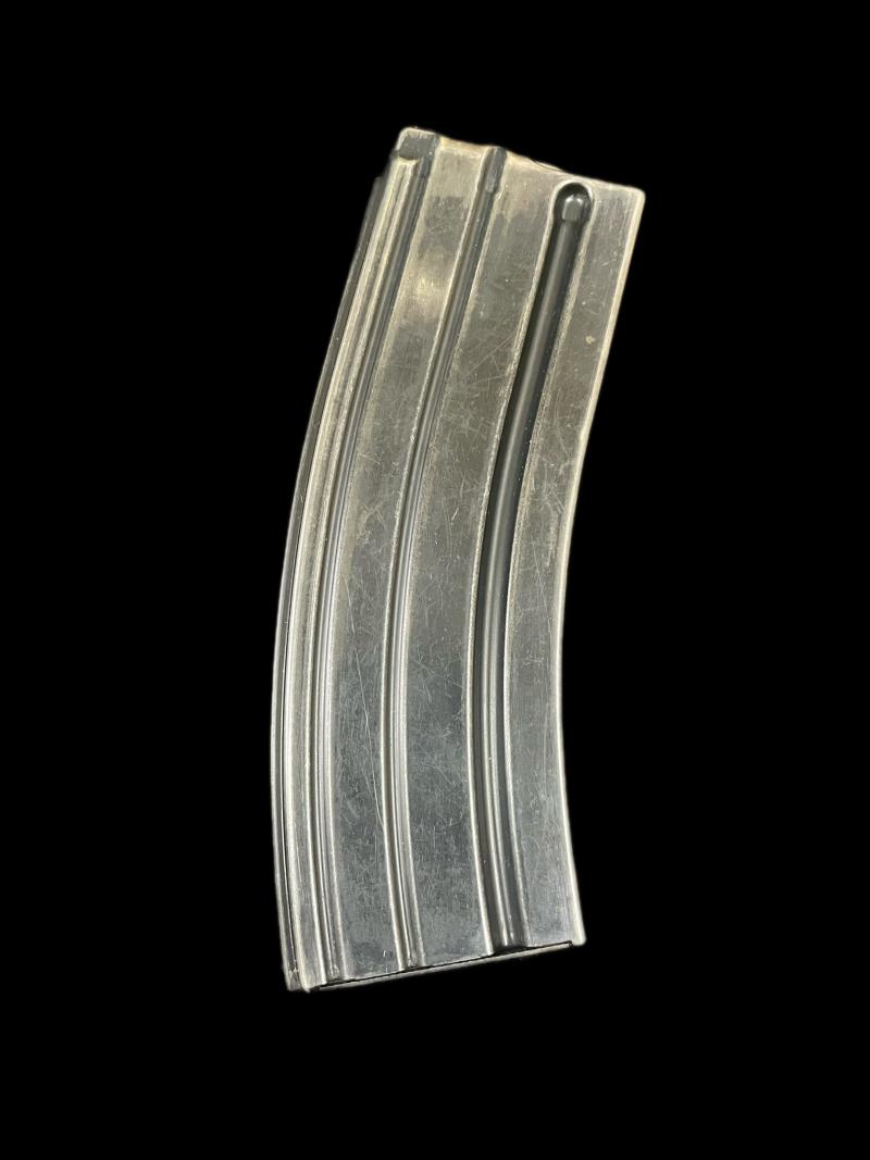 SA80 A2/HK416 MAGAZINE