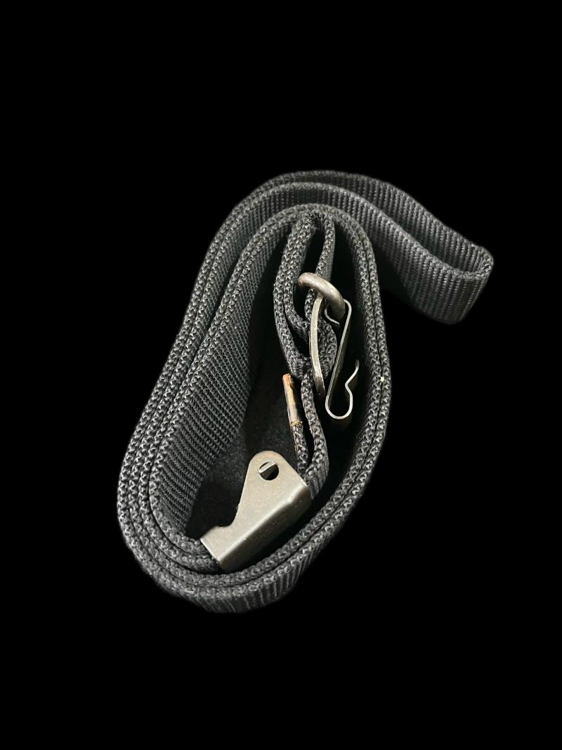 M4/M16 U.S. TACTICAL SLING