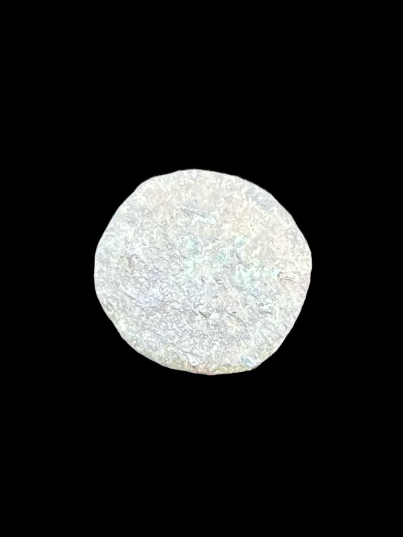 ENGLISH CIVIL WAR ERA COIN