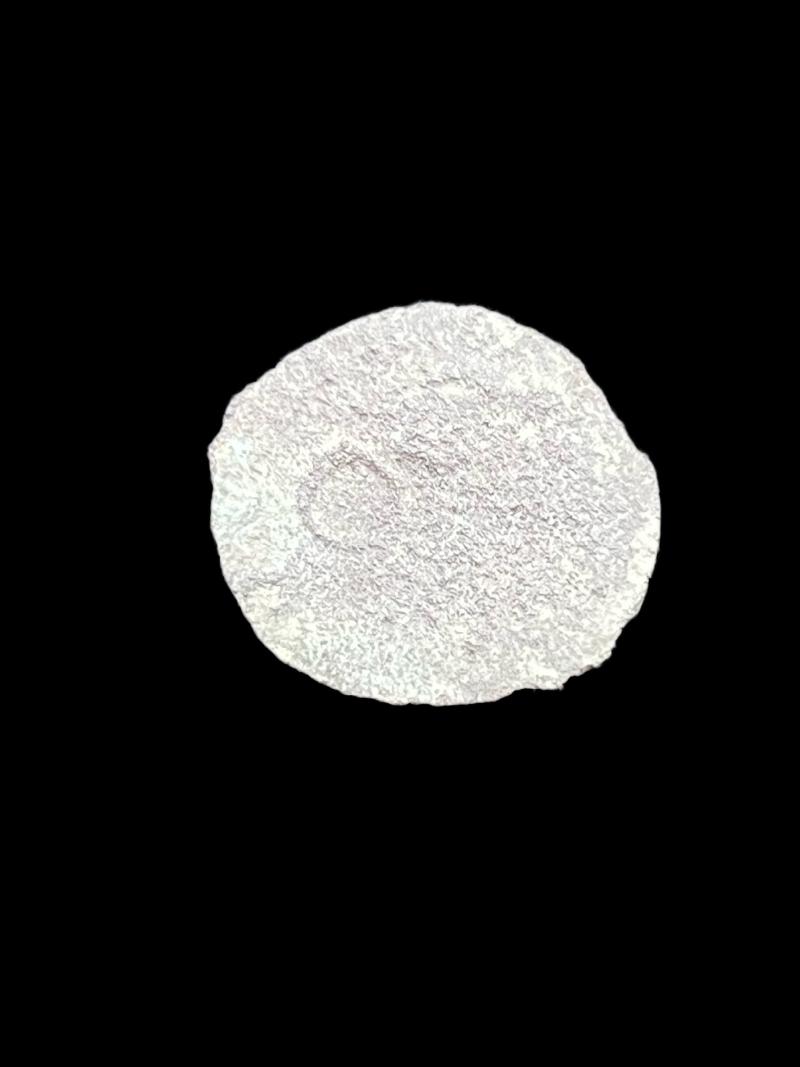 ENGLISH CIVIL WAR ERA COIN