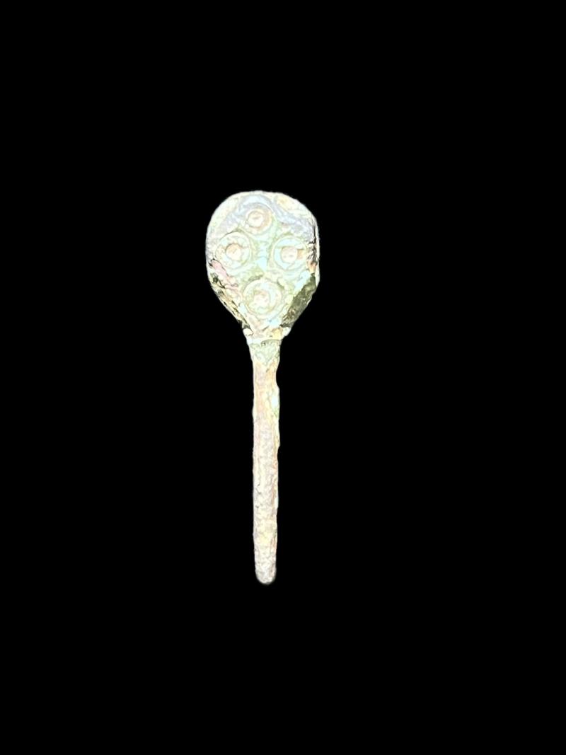 SAXON CLOTHES PIN