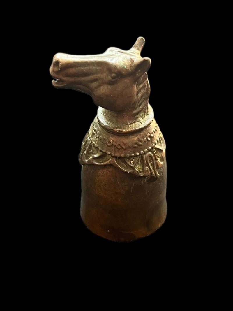 8TH-11TH CENTURY VIKING OFFERING CUP