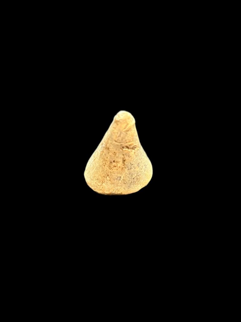 8TH-11TH CENTURY VIKING GAMING PIECE