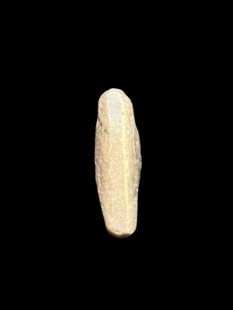 8TH-11TH CENTURY VIKING SILVER BAR