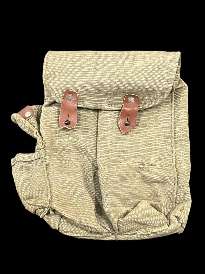 AK MAGAZINE POUCH