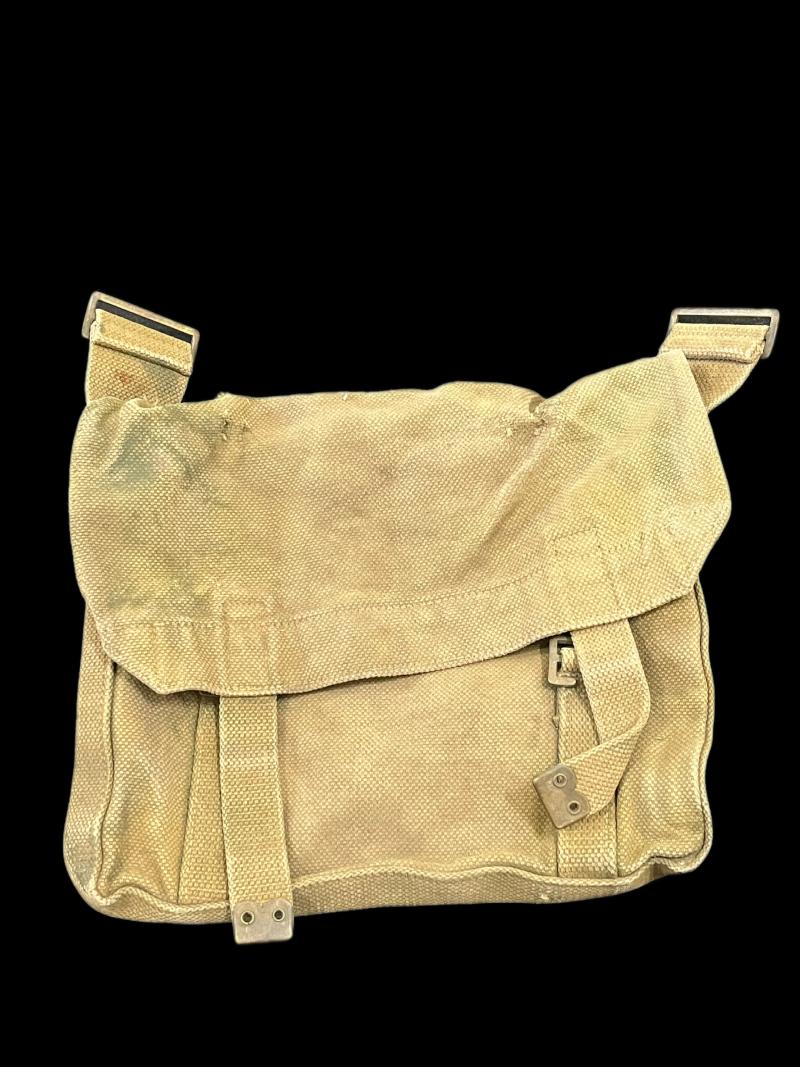 WW1 1908 PATTERN SMALL PACK