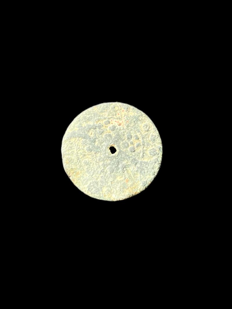 ROMAN COIN