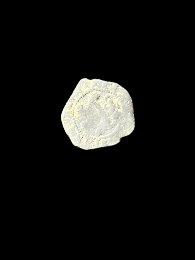 ROMAN COIN