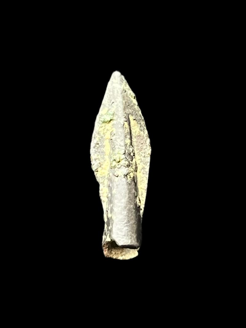 GREEK ARROW HEAD