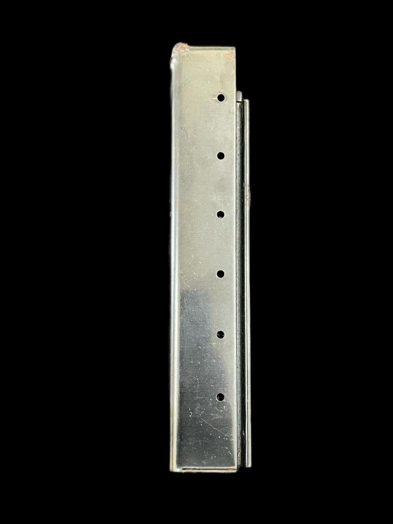 THOMPSON SMG 30RD .45 MAGAZINE