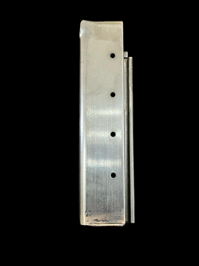 THOMPSON 20RD .45CAL MAGAZINE