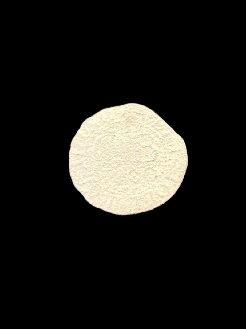 CB 1600 COPPER COIN