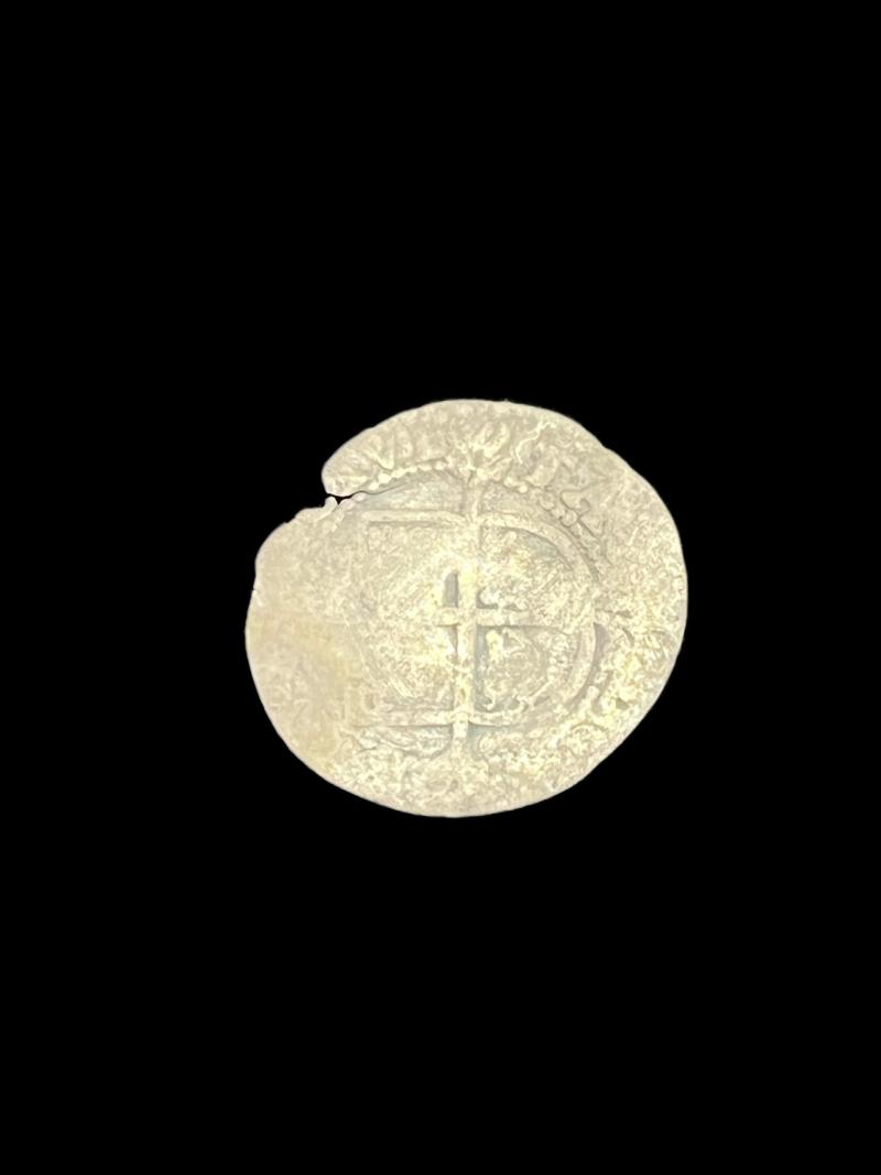13TH-14TH CENTURY SILVER PENNY