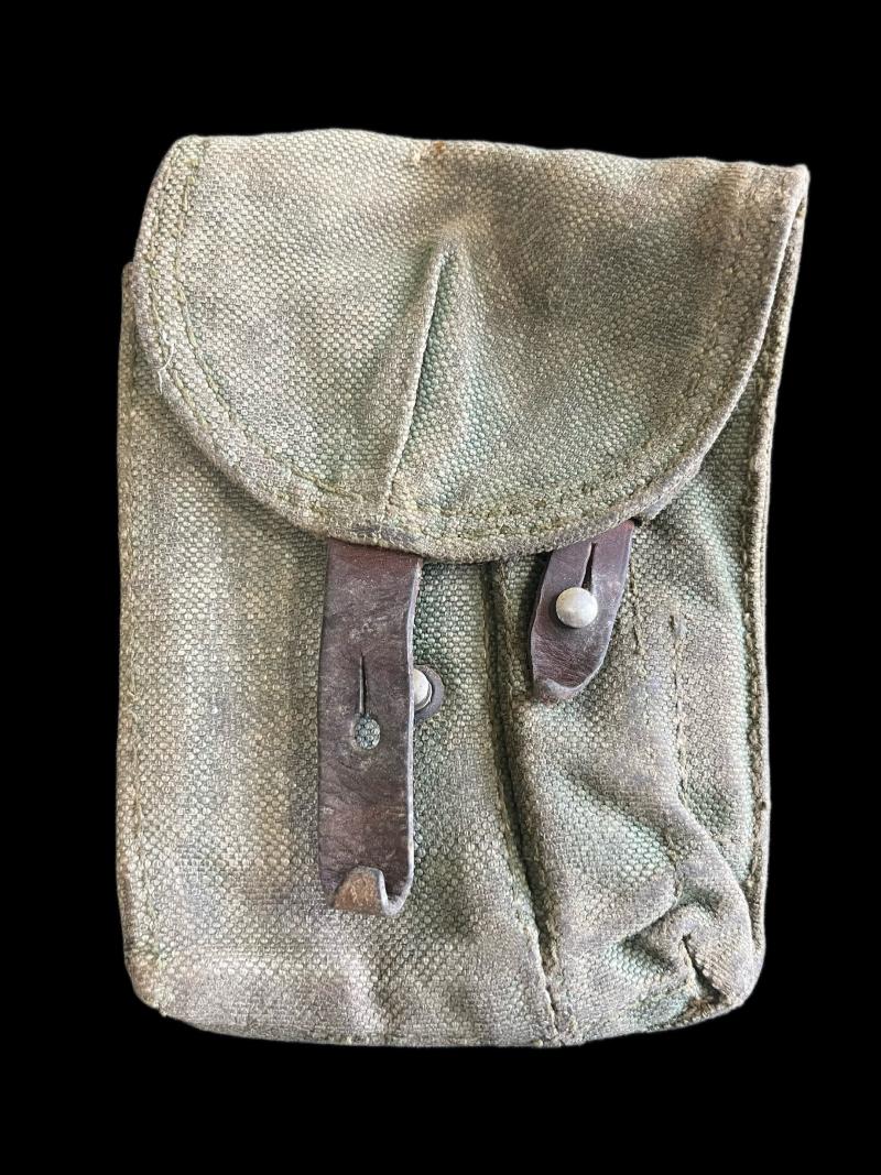 PM63 MAGAZINE POUCH