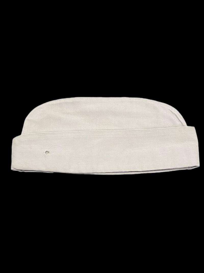 USMC GARRISON CAP