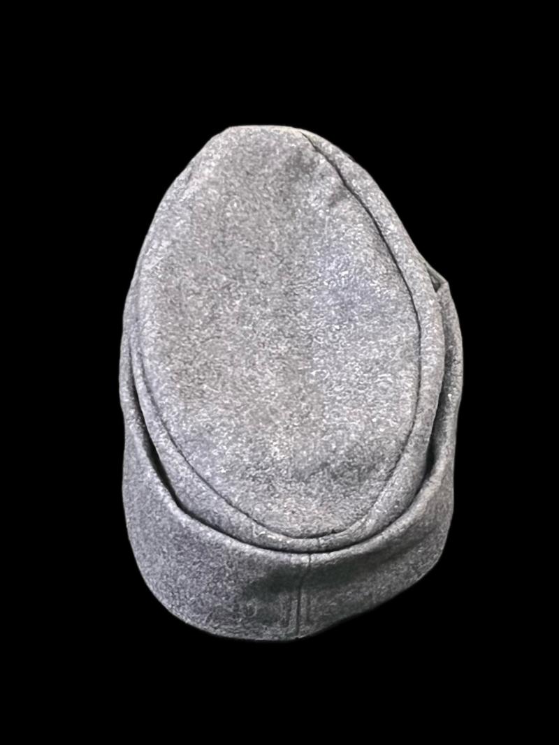 WW2 GERMAN LUFTWAFFE M43 CAP