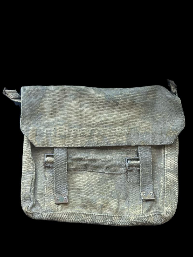 WW1 BRITISH 08 PATTERN SMALL PACK