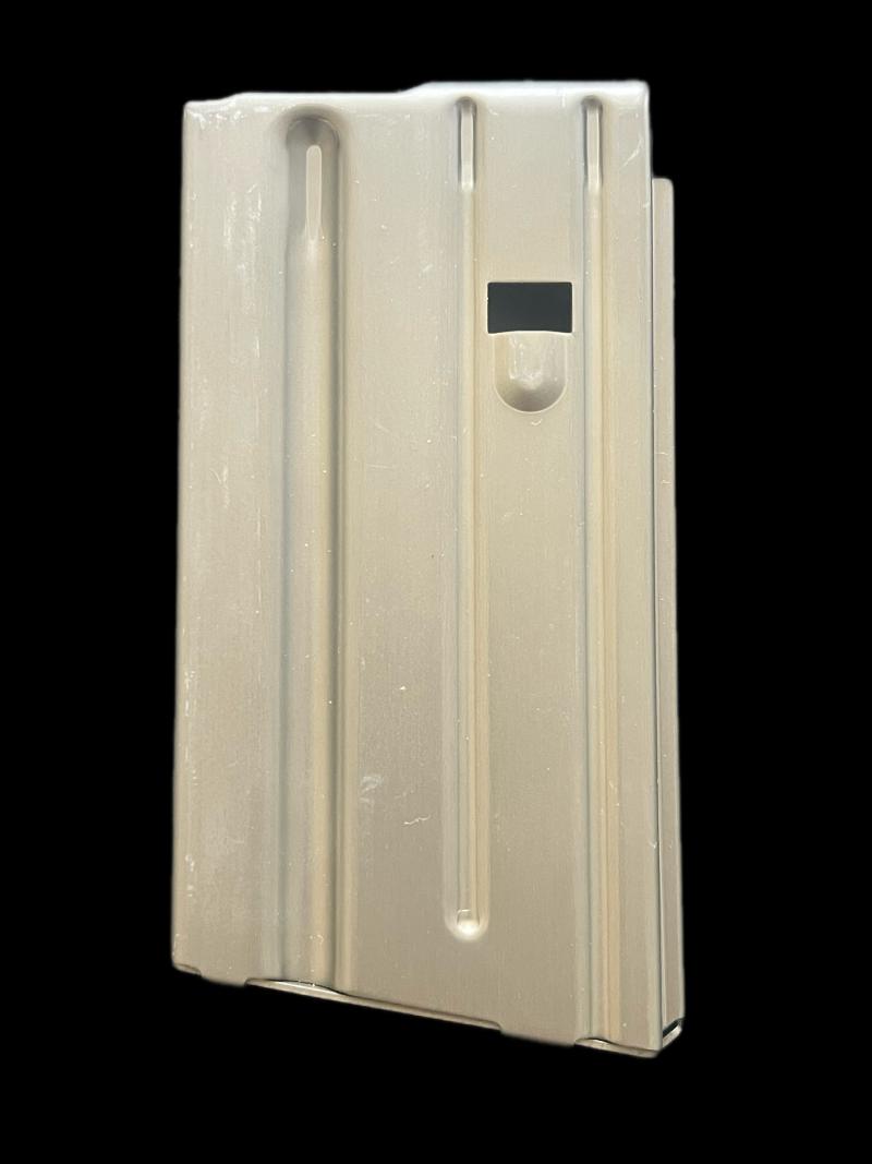 AR-15/M16 20RD MAGAZINE