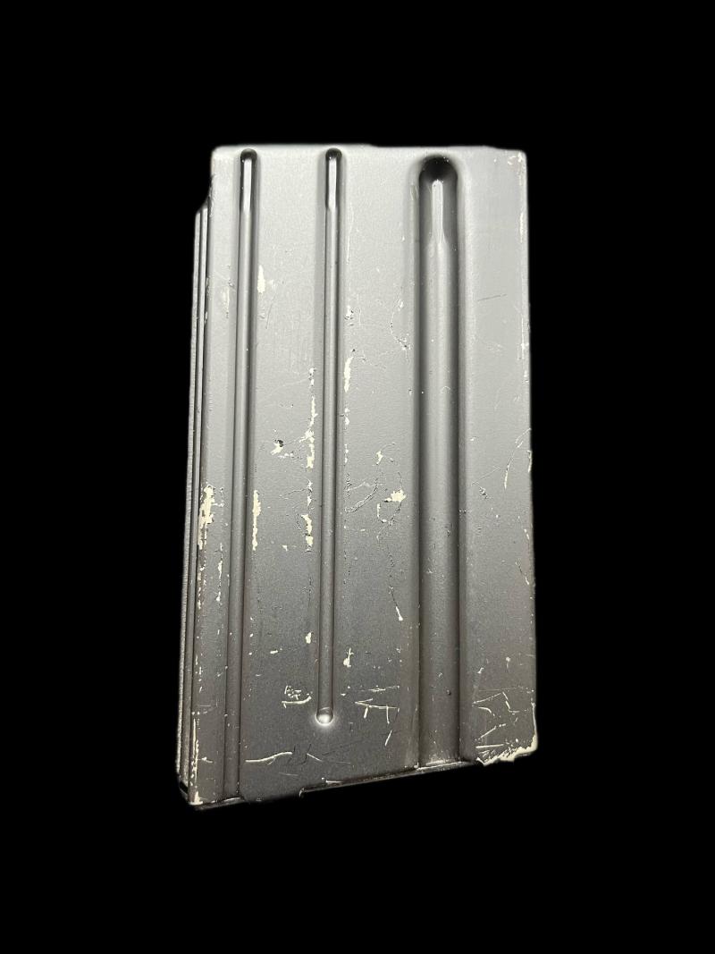 M16 20RD 5.56 MAGAZINE