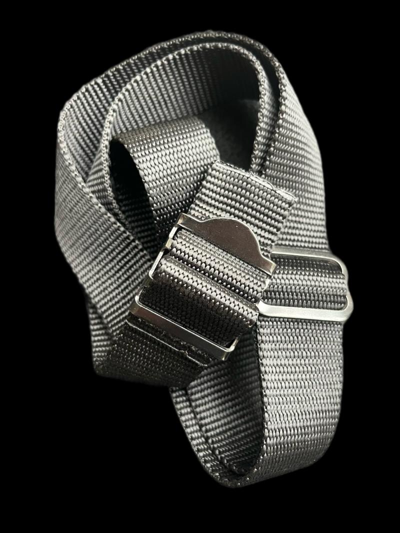 UNIVERSAL BLACK TACTICAL SLING