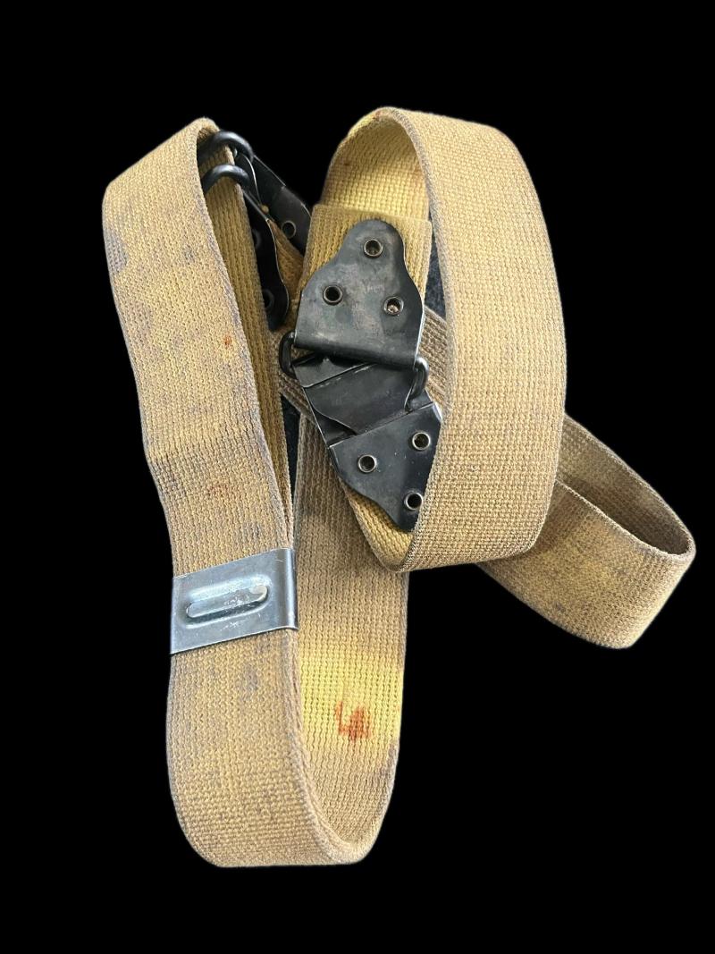 WW2 U.S THOMPSON SLING