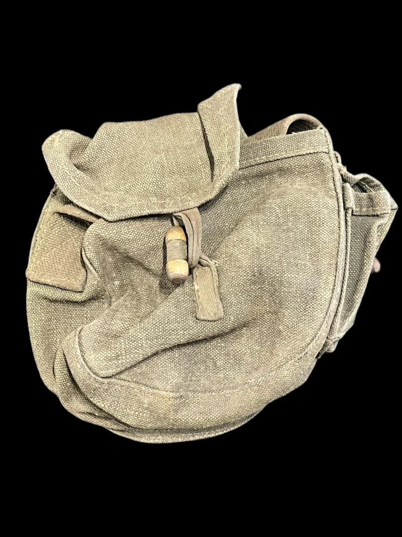 POLISH DRUM MAGAZINE POUCH