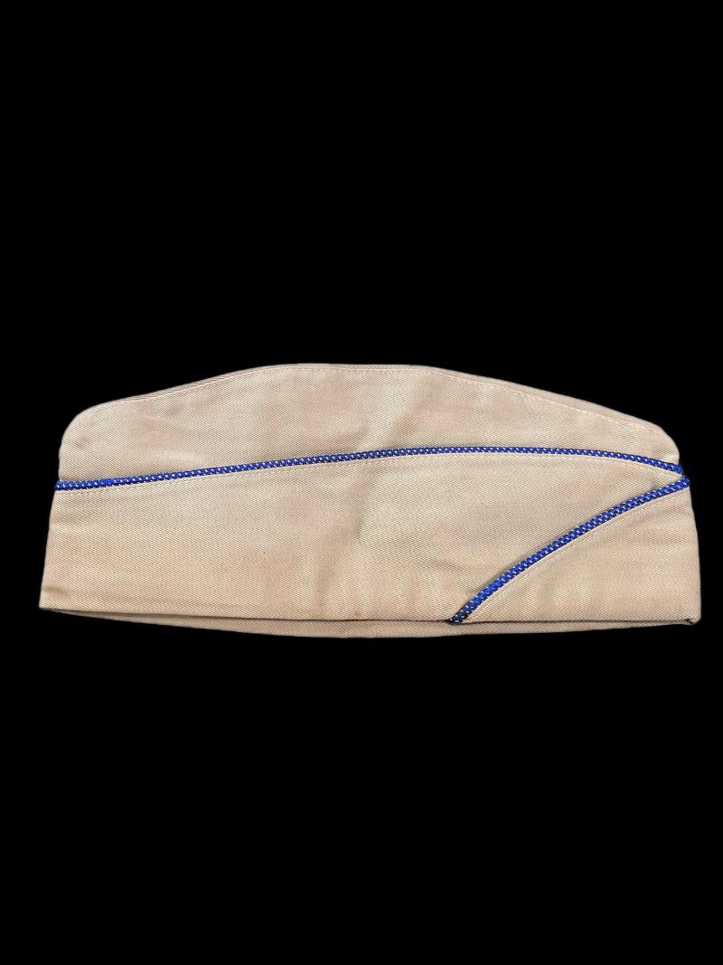 WW2 U.S AIR CORPS GARRISON CAP