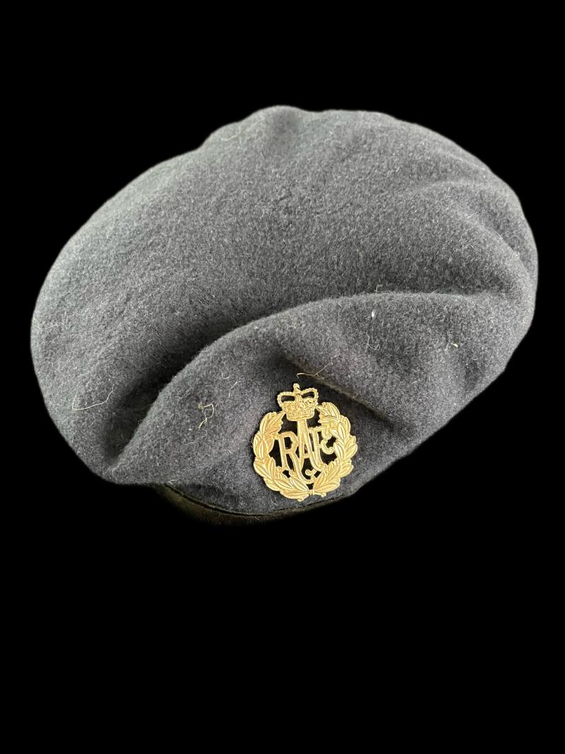 RAF BERET
