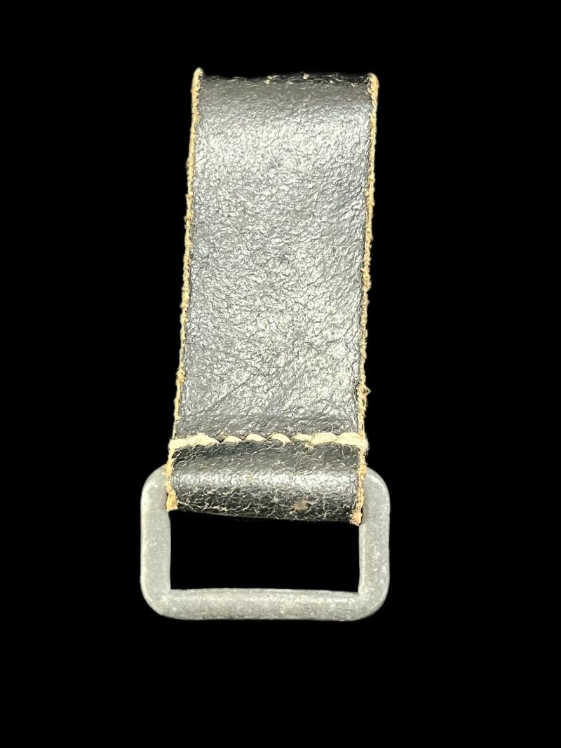 WW2 GERMAN BELT LOOP