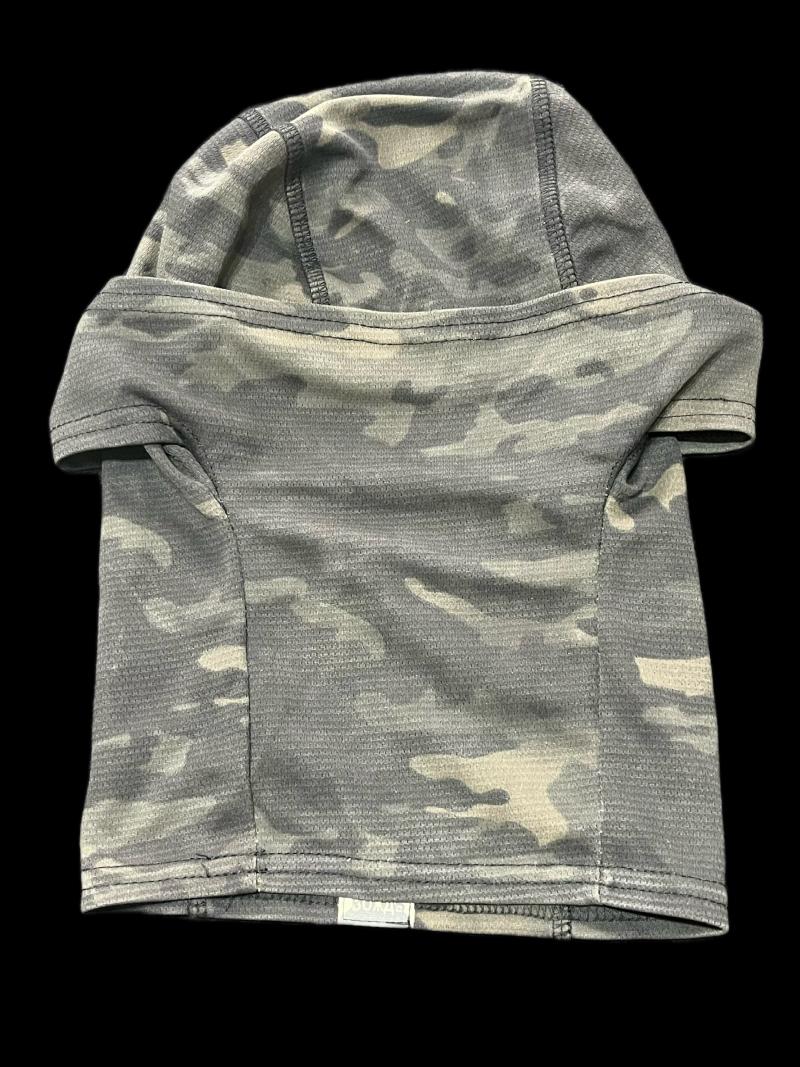 RUSSIAN MILITRAY BALACLAVA
