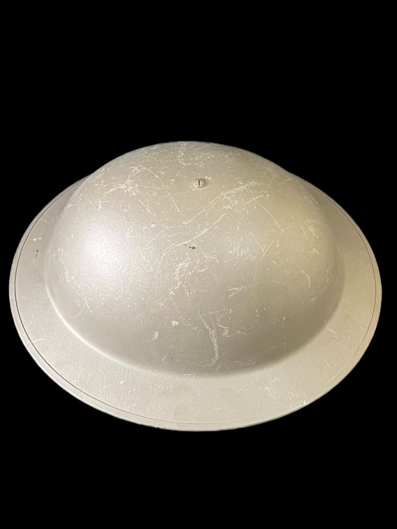 BRODIE HELMET