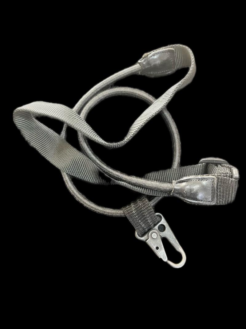 MP5 TACTICAL BUNGEE SLING