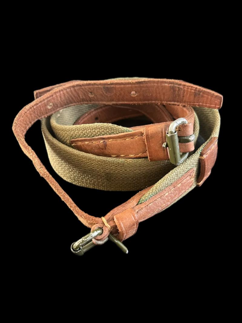 PPS-43 SLING