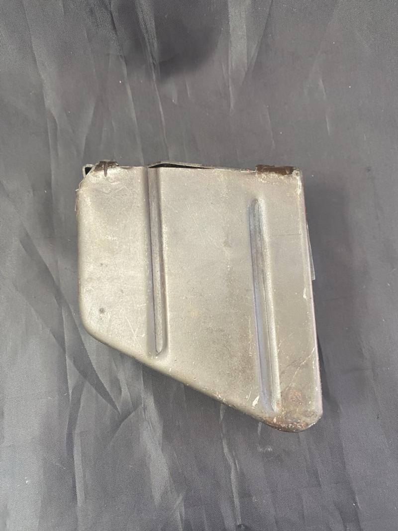 NO.4 RIFLE .303 MAGAZINE