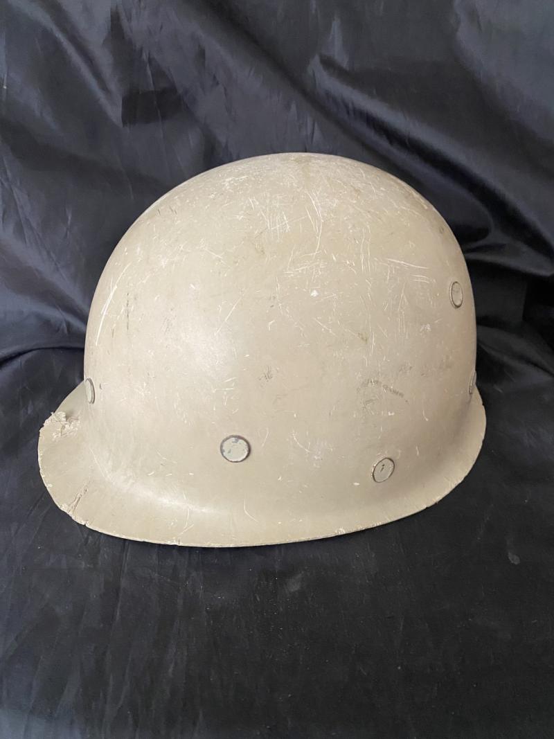 IRAQI M90 HELMET