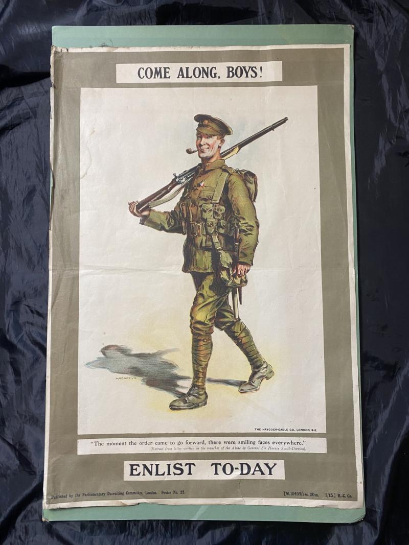 1915 