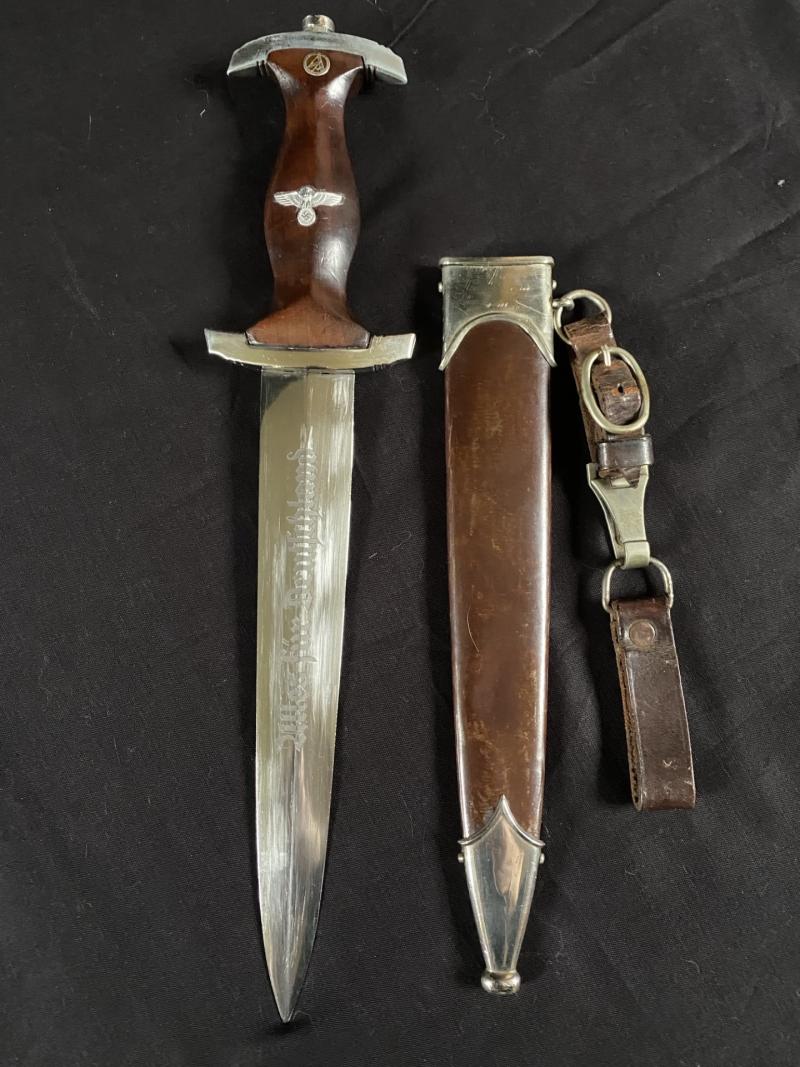 WW2 GERMAN 