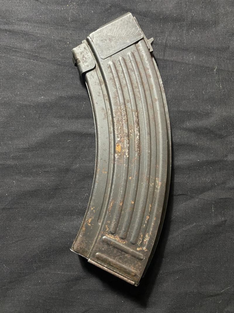 M70 AK 7.62 MAGAZINE